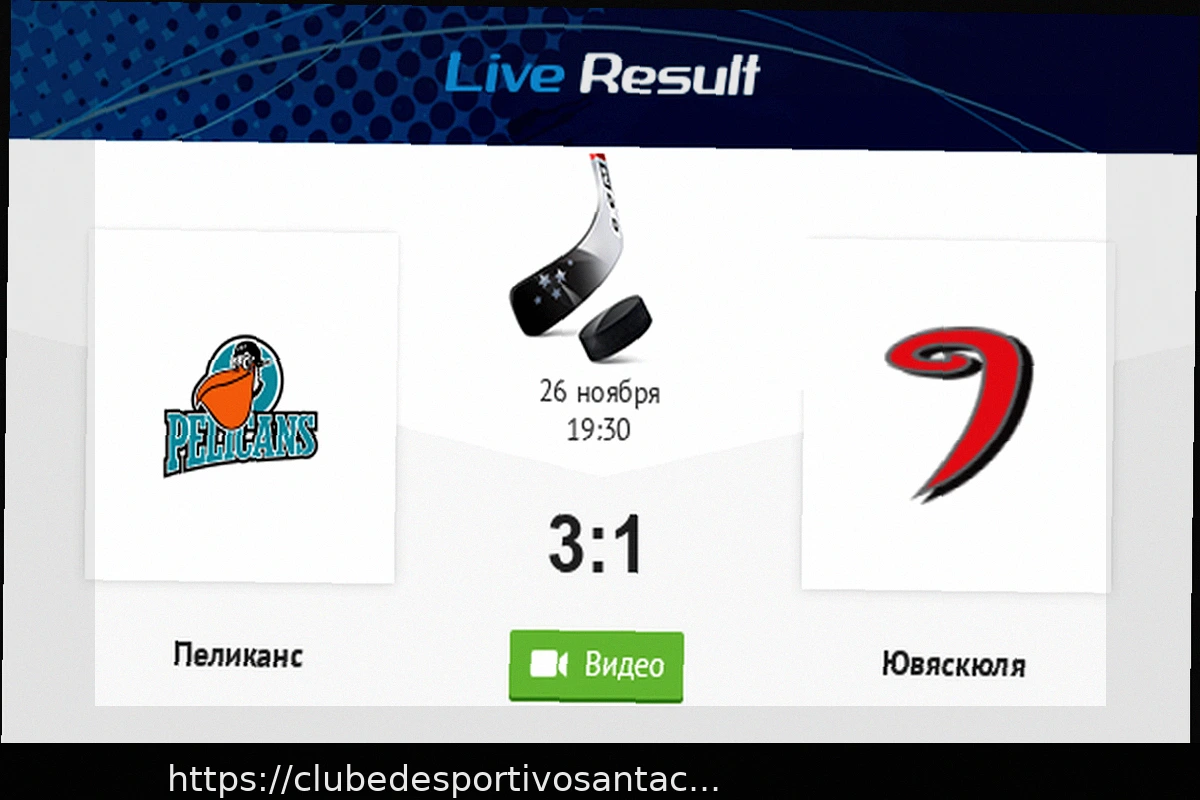 Preview PAOK vs Mykonos: Conseguirá o Favorito Quebrar a Série de Derrotas?