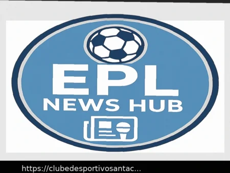 Vaga da Inglaterra na Champions League em Perigo: Nações Emergentes Buscam um Lugar Extra