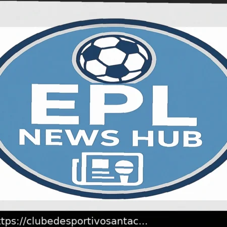 Vaga da Inglaterra na Champions League em Perigo: Nações Emergentes Buscam um Lugar Extra