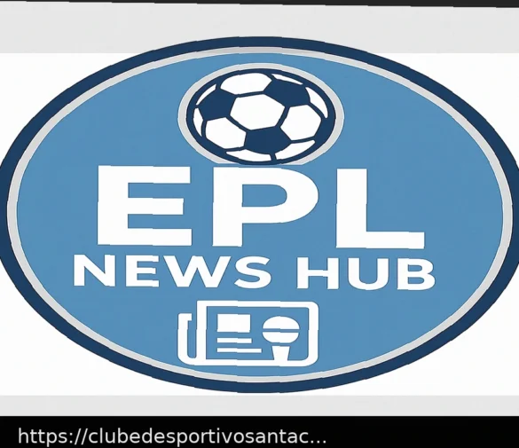 Vaga da Inglaterra na Champions League em Perigo: Nações Emergentes Buscam um Lugar Extra