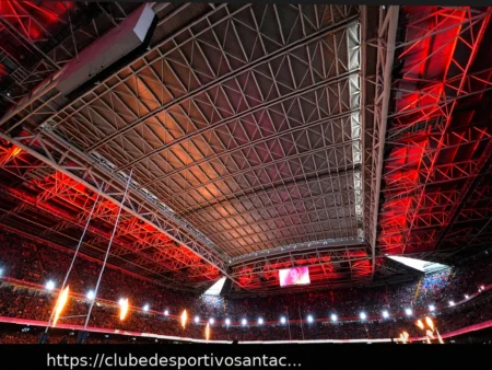 Community Shield 2026: Cardiff Acolherá o Evento Devido a Concerto