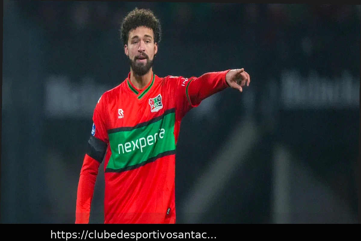 Preview Sandler elogia Guardiola: ‘Ele me tornou o jogador que sou hoje’