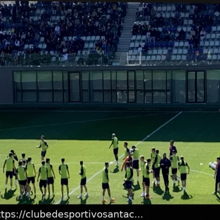 Ripresa degli allenamenti della Fiorentina con i giovani talenti