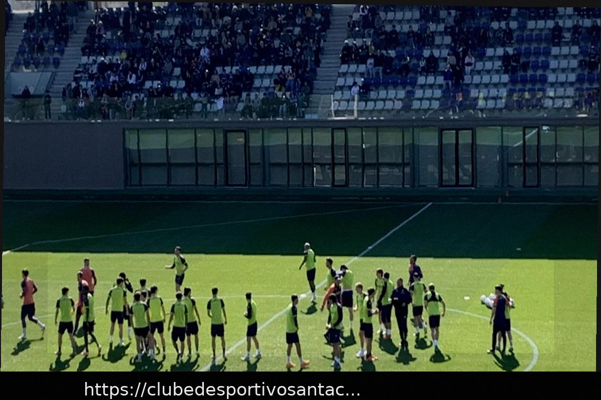 Preview Ripresa degli allenamenti della Fiorentina con i giovani talenti