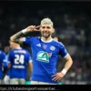 Copa da França: A Vitória Lógica do Strasbourg Contra o Reims nas Quartas de Final