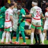 Copa das Nações Africanas: Reviravolta chocante! Senegal desqualificado e Marrocos declarado vencedor por decisão administrativa