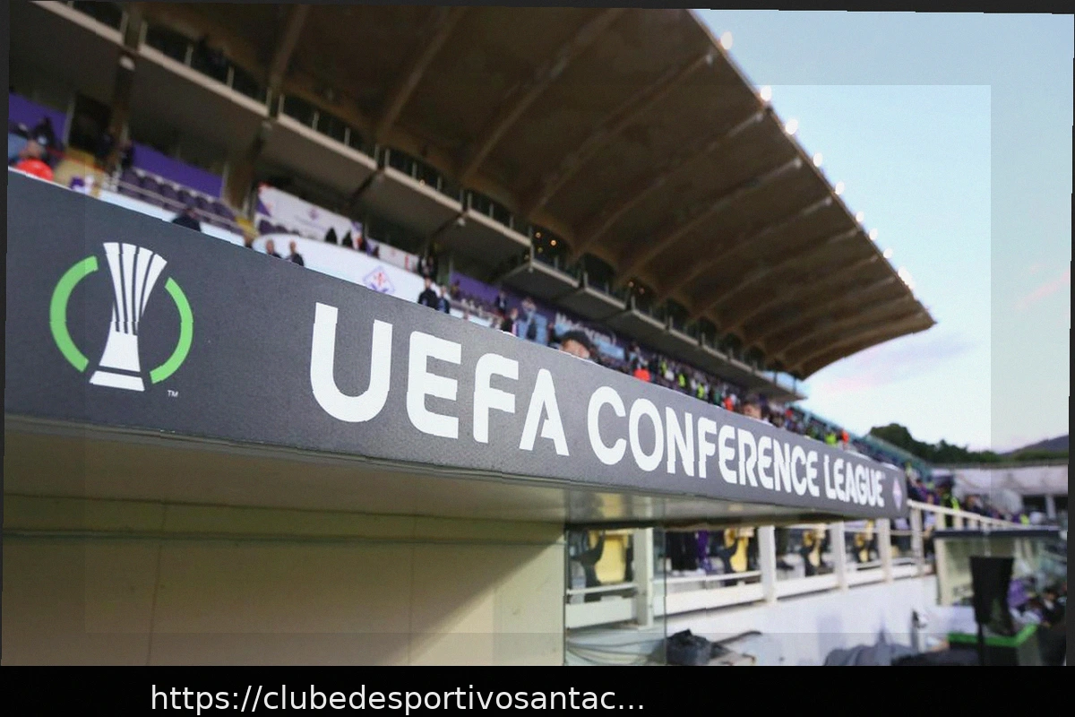 Preview Raków Częstochowa: A Joia Polonesa que Deixa Sua Marca no Futebol Europeu