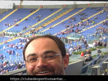 Poesio critica a Fiorentina: “Uma atuação oposta à vista até agora”