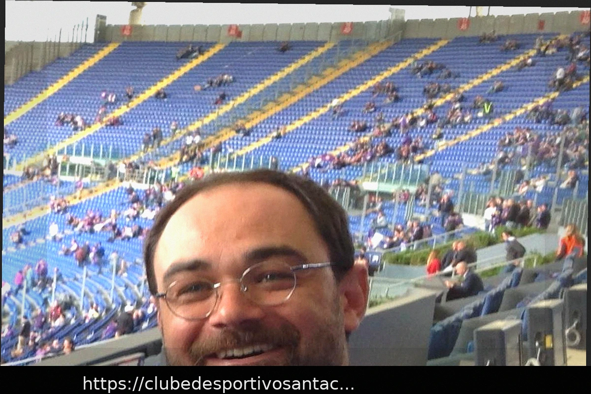 Preview Poesio critica a Fiorentina: “Uma atuação oposta à vista até agora”