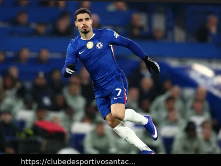 Premier League: Pedro Neto Suspenso e Multado por Conduta Antidesportiva antes de Possível Duelo contra o PSG