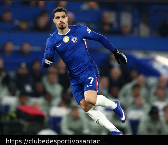 Premier League: Pedro Neto Suspenso e Multado por Conduta Antidesportiva antes de Possível Duelo contra o PSG