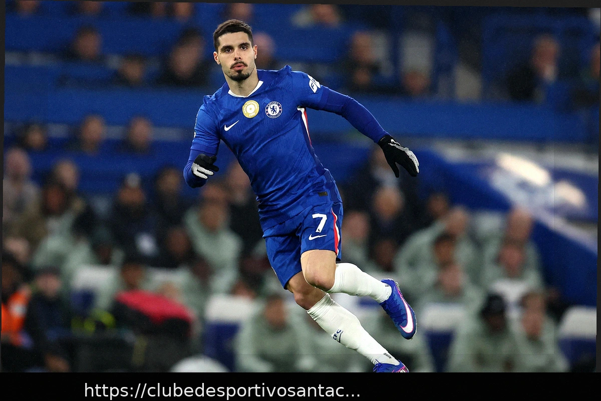 Preview Premier League: Pedro Neto Suspenso e Multado por Conduta Antidesportiva antes de Possível Duelo contra o PSG