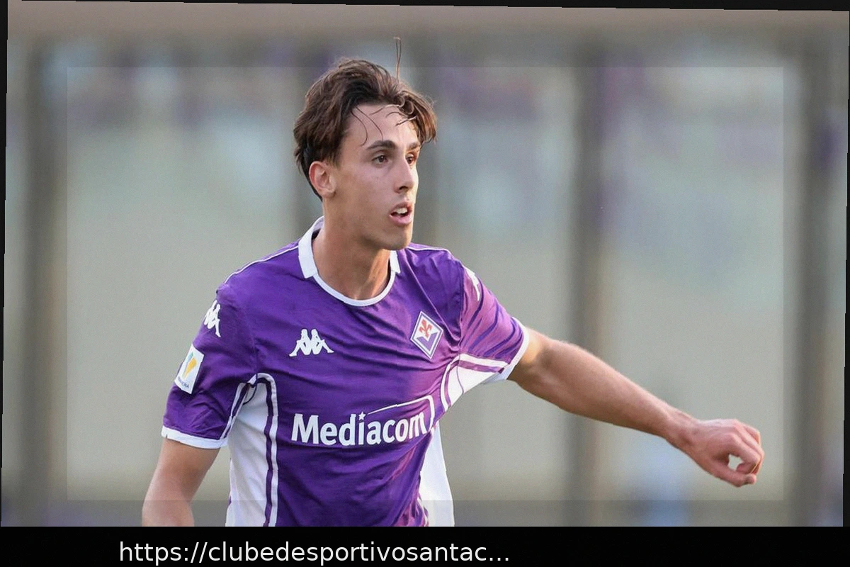 Preview Quem joga no ataque contra o Rakow? Fabbian ou Braschi, no nome de Batigol