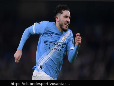 Ligue des champions : Compositions inattendues et débuts remarqués