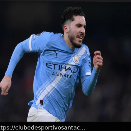 Ligue des champions : Compositions inattendues et débuts remarqués