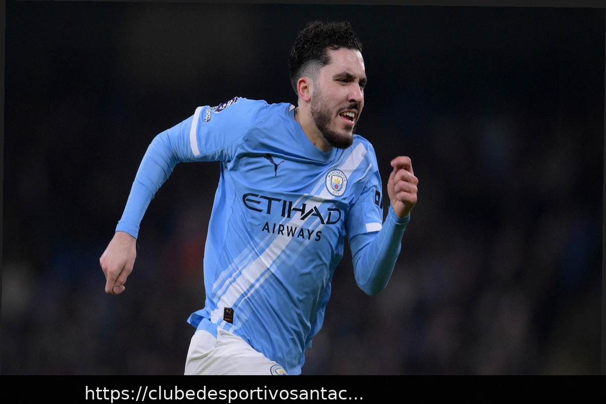 Preview Ligue des champions : Compositions inattendues et débuts remarqués