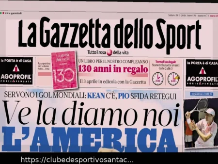 Primeiras páginas dos jornais hoje: Uma análise limitada devido à greve