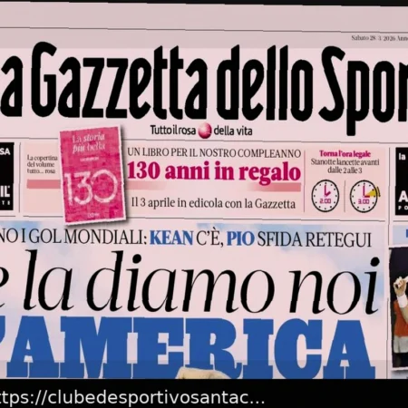 Primeiras páginas dos jornais hoje: Uma análise limitada devido à greve
