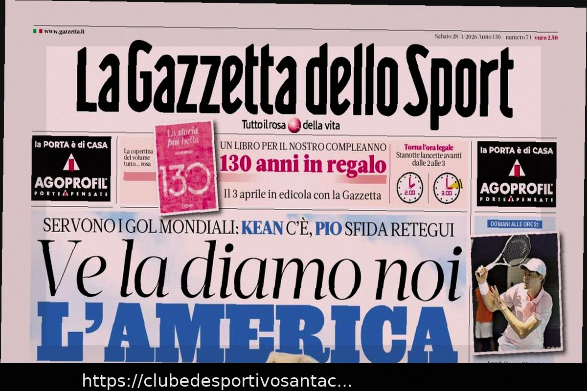 Preview Primeiras páginas dos jornais hoje: Uma análise limitada devido à greve