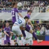 Fiorentina-Parma: Um Empate Sem Brilho