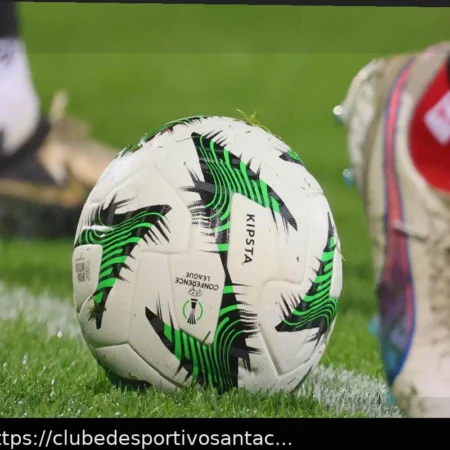 Rakow Detalha Agenda Pré-Jogo: Voo Matinal e Coletiva com Zych e Técnico Tomczyk