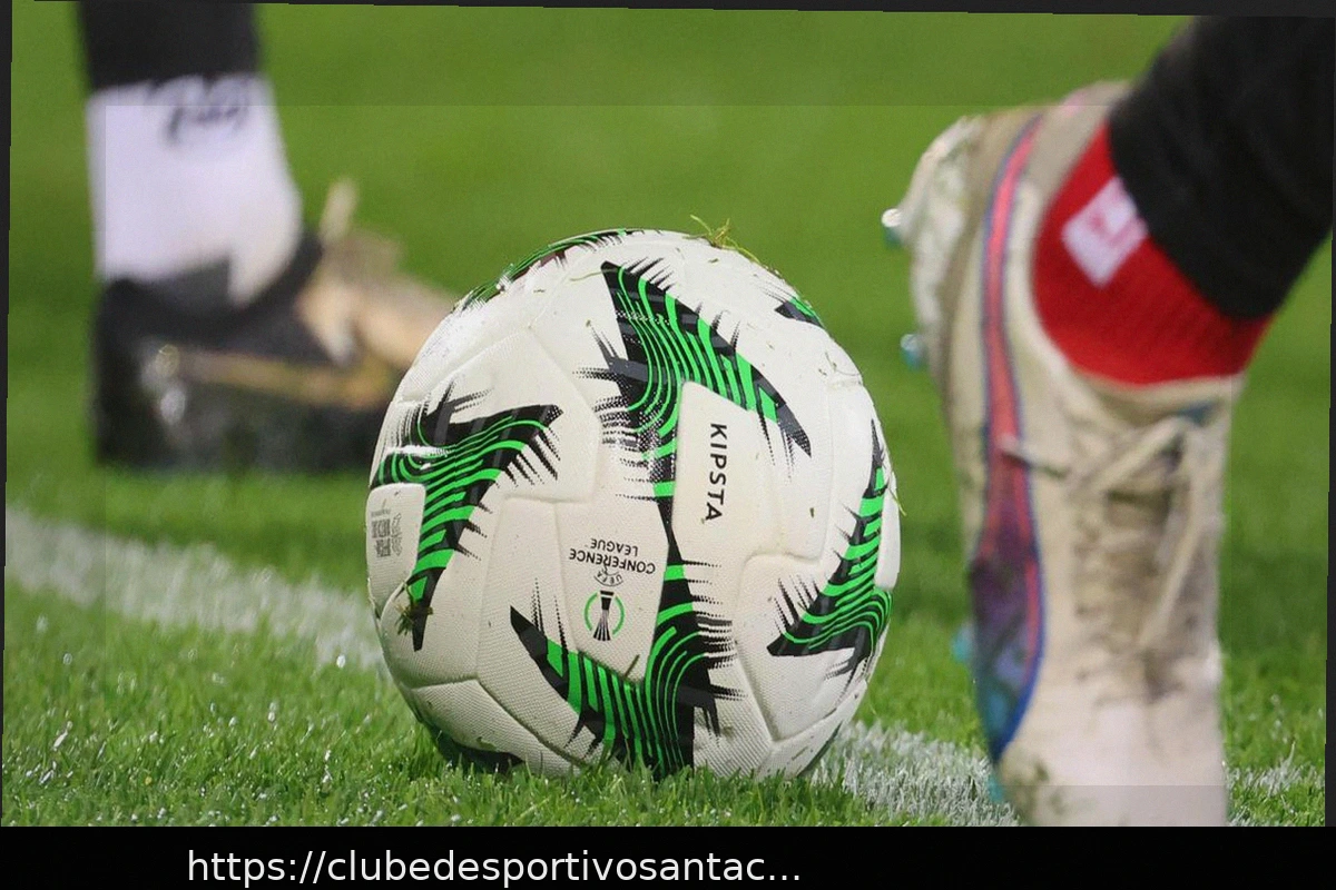 Preview Rakow Detalha Agenda Pré-Jogo: Voo Matinal e Coletiva com Zych e Técnico Tomczyk