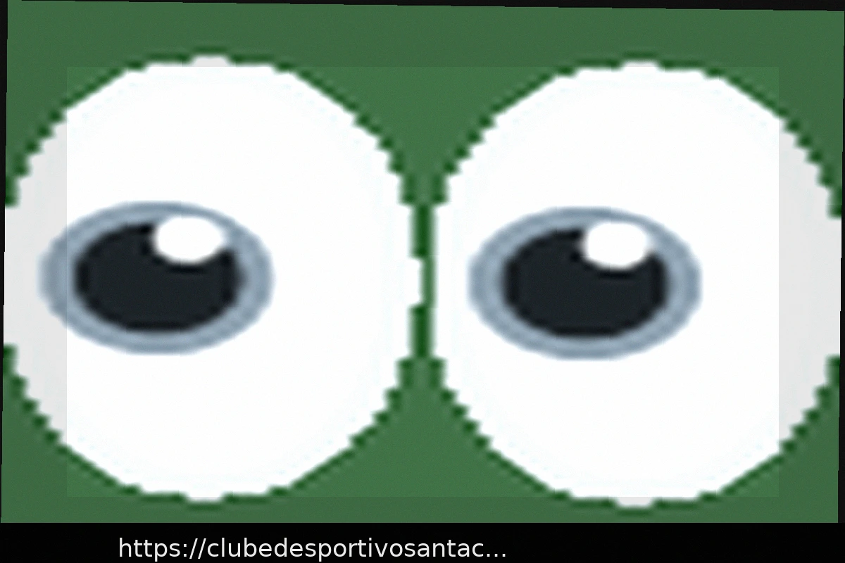 Preview Seleção da Inglaterra: Trent Alexander-Arnold Ignorado Apesar do Retorno à Forma