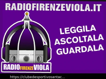 Estratégias para Expandir a Visibilidade do Seu Negócio