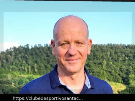 Cuidado com Kean: A Temporada Louca Afetou a Todos, de De Gea ao Capitão. Um Milagre a Recuperação da Equipe. Não Apresse Julgamentos sobre Jovens.