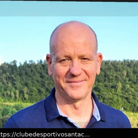 Cuidado com Kean: A Temporada Louca Afetou a Todos, de De Gea ao Capitão. Um Milagre a Recuperação da Equipe. Não Apresse Julgamentos sobre Jovens.