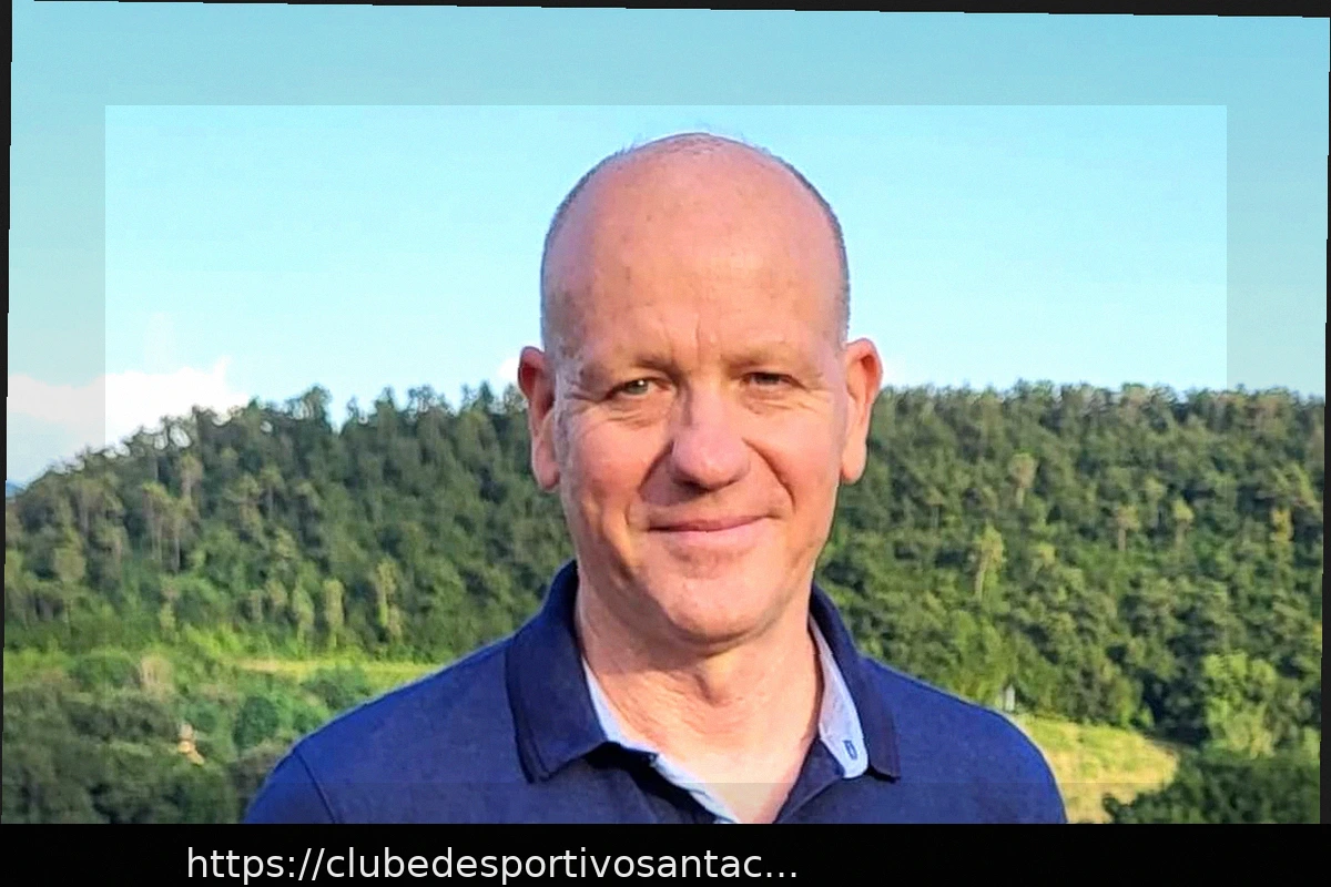 Preview Cuidado com Kean: A Temporada Louca Afetou a Todos, de De Gea ao Capitão. Um Milagre a Recuperação da Equipe. Não Apresse Julgamentos sobre Jovens.