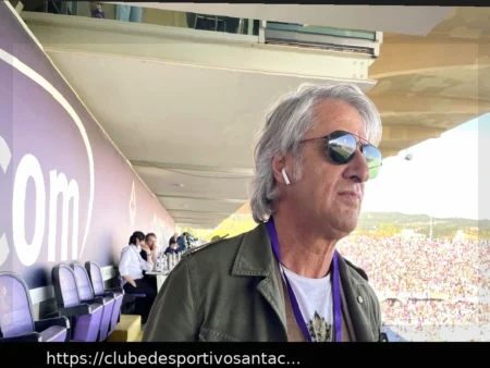 Di Chiara seguro: “Kean protagonista na seleção, que orgulho. Fagioli para a Seleção Nacional”