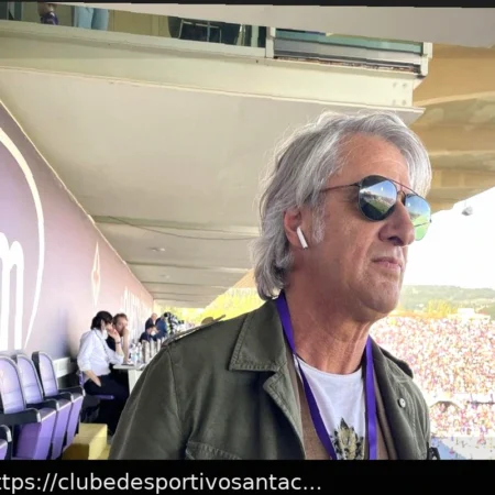 Di Chiara seguro: “Kean protagonista na seleção, que orgulho. Fagioli para a Seleção Nacional”