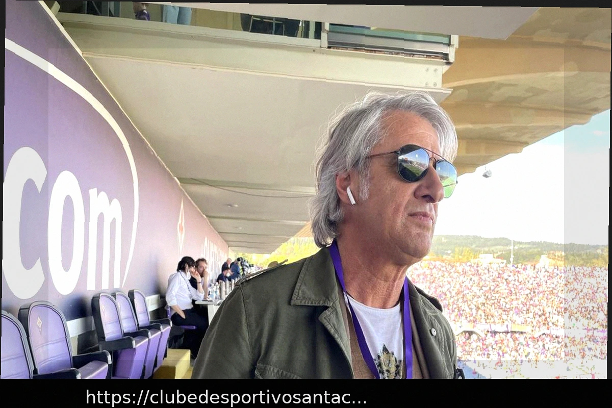 Preview Di Chiara seguro: “Kean protagonista na seleção, que orgulho. Fagioli para a Seleção Nacional”