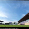 Fiorentina Sub-16: ‘Hat-trick’ de Barzagli Garante Vitória por 3 a 2 Contra o Lecce
