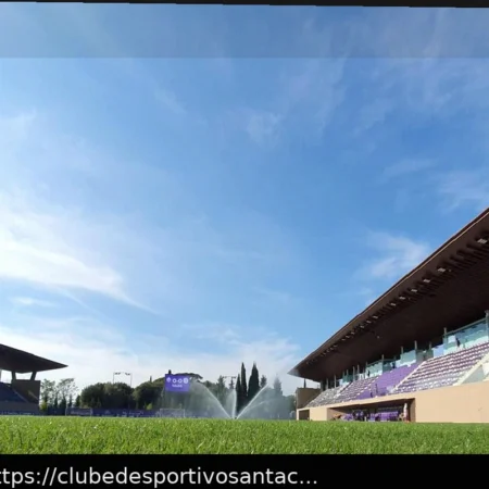 Fiorentina Sub-16: ‘Hat-trick’ de Barzagli Garante Vitória por 3 a 2 Contra o Lecce