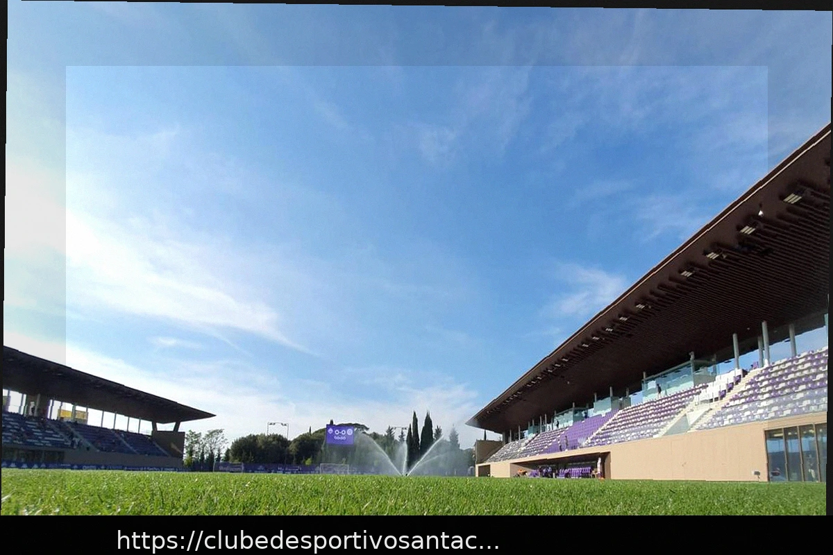 Preview Fiorentina Sub-16: ‘Hat-trick’ de Barzagli Garante Vitória por 3 a 2 Contra o Lecce