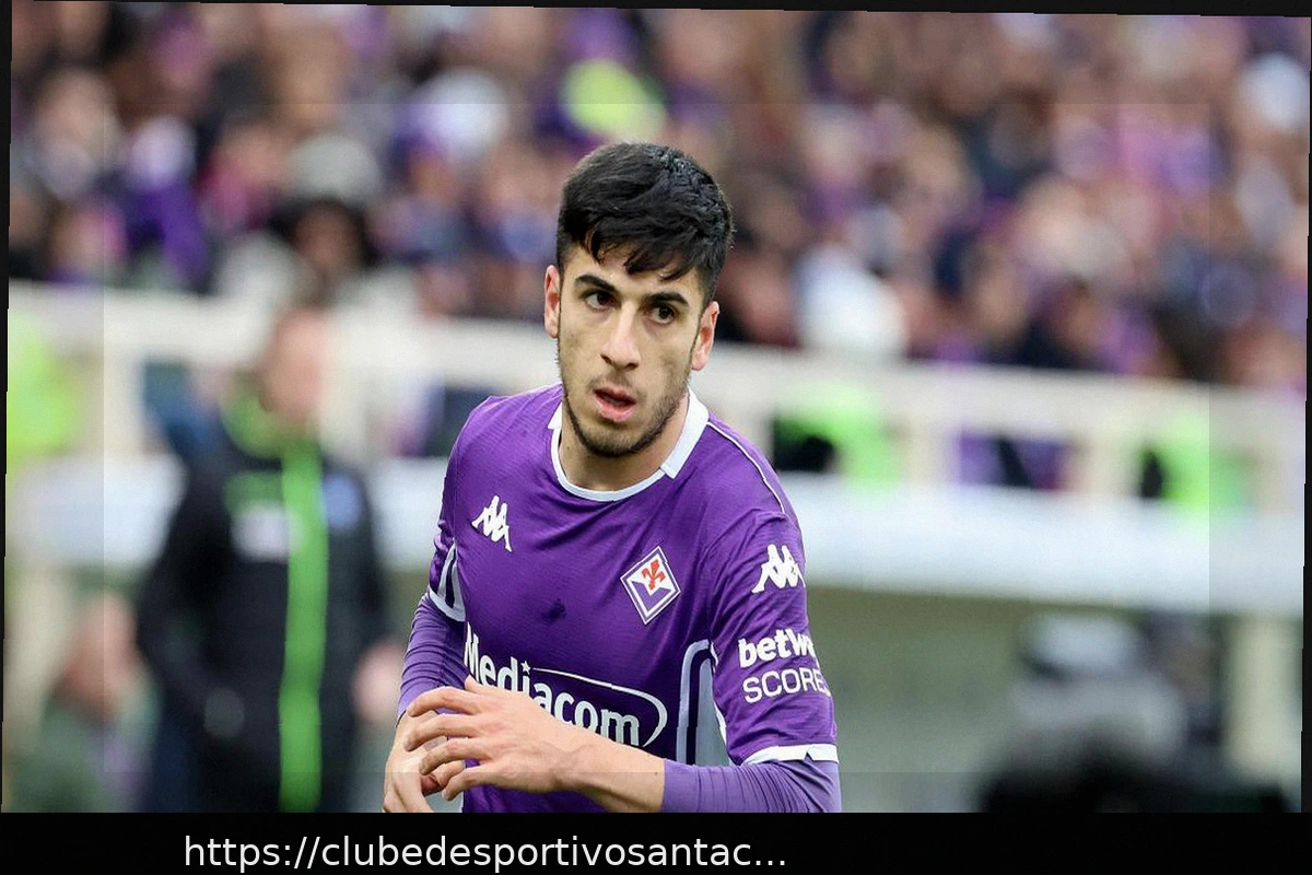 Preview Fabiano Parisi eleito MVP em Sosnowiec: A certeza de um desempenho excepcional