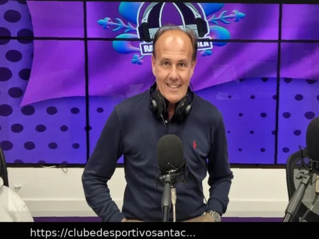 Fiorentina em Destaque: Ponto Crucial e Semana Memorável