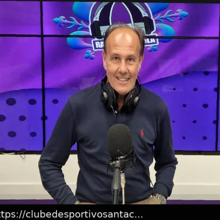 Fiorentina em Destaque: Ponto Crucial e Semana Memorável