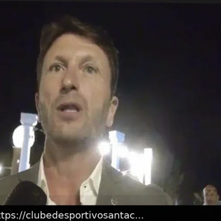 Minotti: Kean se Prepara para os Playoffs e Pode Ser Decisivo