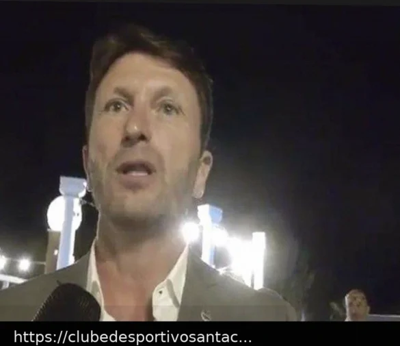 Minotti: Kean se Prepara para os Playoffs e Pode Ser Decisivo