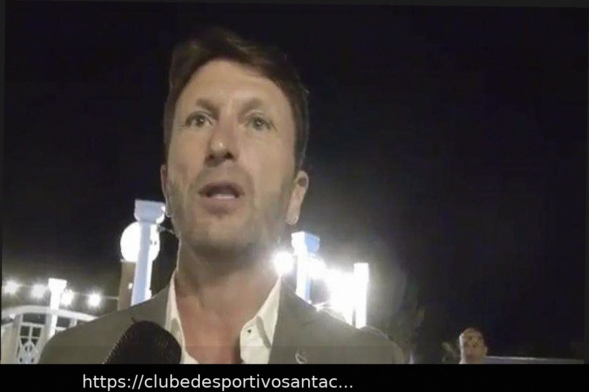 Preview Minotti: Kean se Prepara para os Playoffs e Pode Ser Decisivo