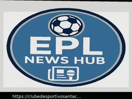 Super Liga Grega: Lamia e Asteras Tripolis Empatam Sem Gols