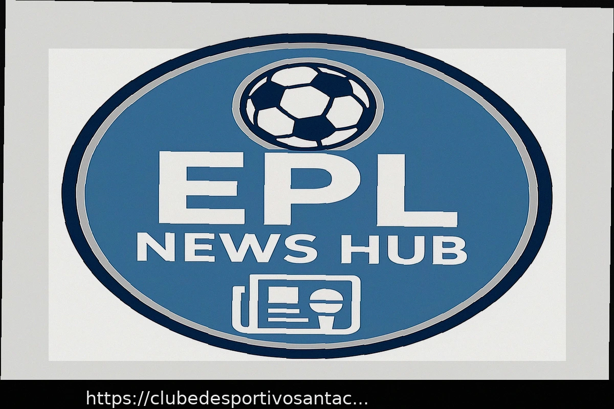 Preview Super Liga Grega: Lamia e Asteras Tripolis Empatam Sem Gols