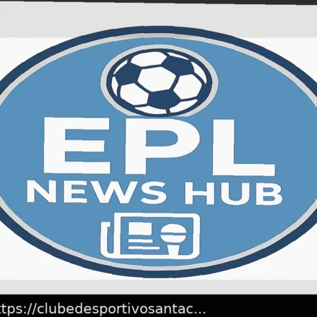 Everton e Chelsea Se Enfrentam em Confronto Crucial da Premier League