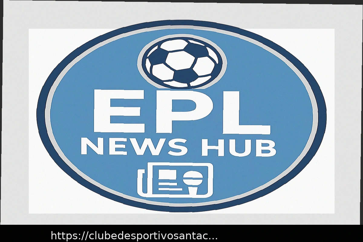 Preview Everton e Chelsea Se Enfrentam em Confronto Crucial da Premier League