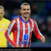 Griezmann no Orlando City: A Chegada do Astro Francês à MLS