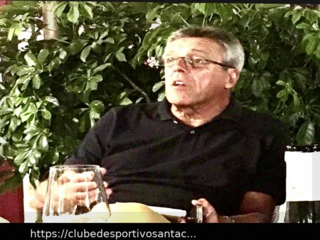 Berni: “Contra o Parma, um espetáculo desanimador. Somente os jogadores podem salvar a Fiorentina”