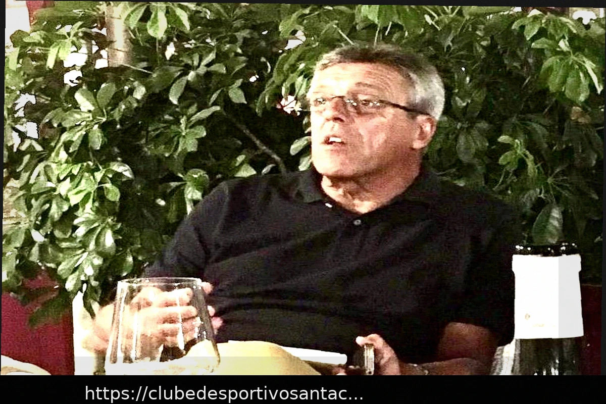 Preview Berni: “Contra o Parma, um espetáculo desanimador. Somente os jogadores podem salvar a Fiorentina”